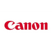 CANON C-EXV 45 toner magenta standard capacity 52.000 pages 1-pack - Тонери<<<Консумативи - Лазер<<<Печат Сканиране и