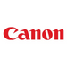 CANON C-EXV 45 toner yellow standard capacity 52.000 pages 1-pack - Тонери<<<Консумативи - Лазер<<<Печат Сканиране и