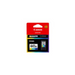 CANON CL-441XL EMB Color XL Ink Cartridge - Мастила и Мастилени глави<<<Консумативи - Мастила<<<Печат Сканиране и