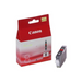 CANON CLI-8R ink cartridge red standard capacity 13ml 5.790 pages 1-pack - Мастила и Мастилени глави<<<Консумативи