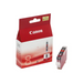 CANON CLI-8R ink cartridge red standard capacity 13ml 5.790 pages 1-pack - Мастила и Мастилени глави<<<Консумативи