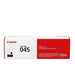 Canon CRG-045 BK - Консумативи за лазерни принтери<<<CANON консумативи<<<CANON<<<PolyComp&&&Тонери<<<Консумативи