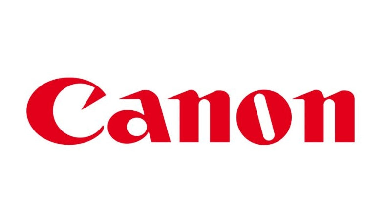 Canon CRG-045H C - Консумативи за лазерни принтери<<<CANON консумативи<<<CANON<<<PolyComp&&&Тонери<<<Консумативи