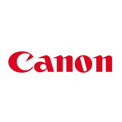 Canon CRG-045H M - Консумативи за лазерни принтери<<<CANON консумативи<<<CANON<<<PolyComp&&&Тонери<<<Консумативи
