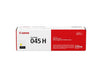 Canon CRG-045H Y - Консумативи за лазерни принтери<<<CANON консумативи<<<CANON<<<PolyComp&&&Тонери<<<Консумативи