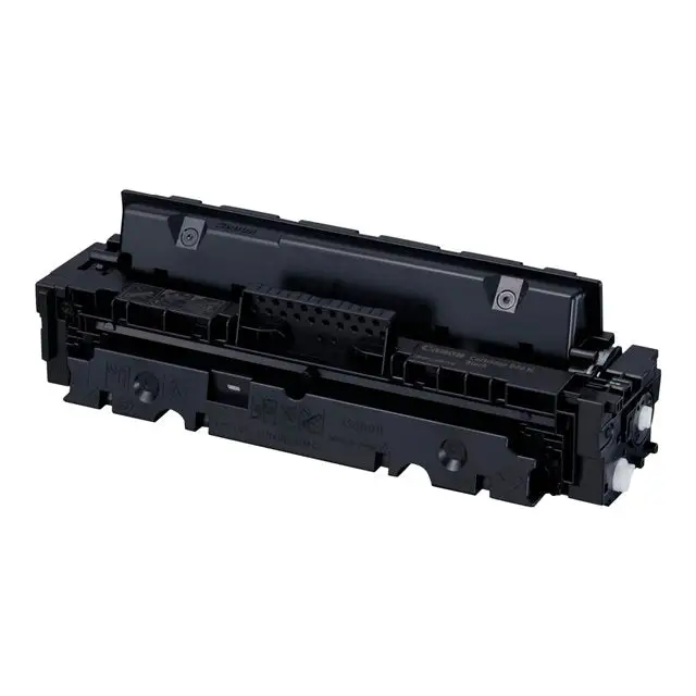 CANON CRG 046 HBK black toner high capacity for LBP654Cx LBP653Cdw MF735Cx MF734Cdw MF732Cdw - Тонери<<<Консумативи