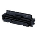 CANON CRG 046 HBK black toner high capacity for LBP654Cx LBP653Cdw MF735Cx MF734Cdw MF732Cdw - Тонери<<<Консумативи