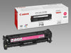 Canon CRG-718M - Консумативи за лазерни принтери<<<CANON консумативи<<<CANON<<<PolyComp&&&Консумативи лазерни