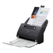 Canon Document Reader M160II - Документни скенери<<<CANON скенери<<<CANON<<<PolyComp