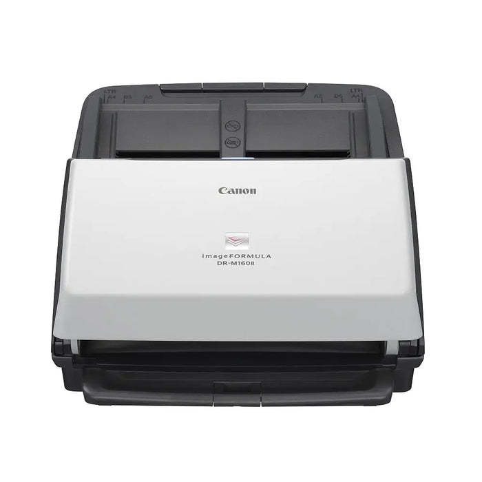 Canon Document Reader M160II - Документни скенери<<<CANON скенери<<<CANON<<<PolyComp
