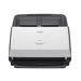 Canon Document Reader M160II - Документни скенери<<<CANON скенери<<<CANON<<<PolyComp