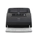 Canon Document Reader M160II - Документни скенери<<<CANON скенери<<<CANON<<<PolyComp