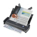 Canon Document Scanner P-215II - Документни скенери<<<CANON скенери<<<CANON<<<PolyComp&&&Електроника Периферни и