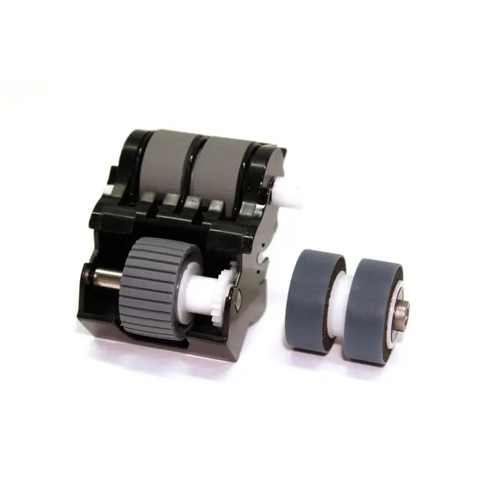 CANON Exchange Roller Kit for DR-4010C 6010C - Аксесоари за скенери<<<Аксесоари за принтери скенери и копири<<<Печат