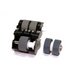 CANON Exchange Roller Kit for DR-4010C 6010C - Аксесоари за скенери<<<Аксесоари за принтери скенери и копири<<<Печат
