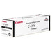 Canon EXV47K C-EXV47 toner 8516B002 Black - Тонери<<<Консумативи - Лазер<<<Печат Сканиране и Консумативи<<<ALSO