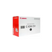 Canon EXV51BK C-EXV51 Toner 0481C002 black - Тонери<<<Консумативи - Лазер<<<Печат Сканиране и Консумативи<<<ALSO