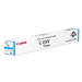 Canon EXV51HC C-EXV51H 0482C002 Toner Cartridge Cyan - Тонери<<<Консумативи - Лазер<<<Печат Сканиране и