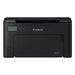 Canon i-SENSYS LBP122dw - Лазерни принтери<<<CANON принтери<<<CANON<<<PolyComp&&&Електроника Периферни и резервни