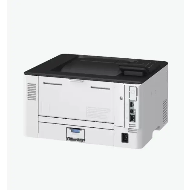 Canon i-SENSYS LBP243dw - Лазерни принтери<<<CANON принтери<<<CANON<<<PolyComp&&&Лазерни принтери<<<Принтери скенери и