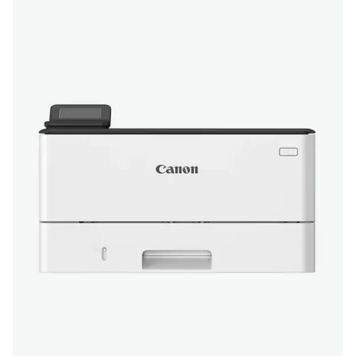 Canon i-SENSYS LBP243dw - Лазерни принтери<<<CANON принтери<<<CANON<<<PolyComp&&&Лазерни принтери<<<Принтери скенери и