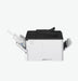 Canon i-SENSYS LBP246dw - Лазерни принтери<<<CANON принтери<<<CANON<<<PolyComp&&&Лазерни монохромни принтери<<<Принтери