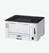 Canon i-SENSYS LBP246dw - Лазерни принтери<<<CANON принтери<<<CANON<<<PolyComp&&&Лазерни монохромни принтери<<<Принтери