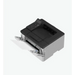 Canon i-SENSYS LBP246dw - Лазерни принтери<<<CANON принтери<<<CANON<<<PolyComp&&&Лазерни монохромни принтери<<<Принтери