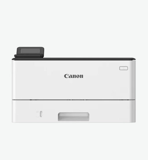 Canon i-SENSYS LBP246dw - Лазерни принтери<<<CANON принтери<<<CANON<<<PolyComp&&&Лазерни монохромни принтери<<<Принтери