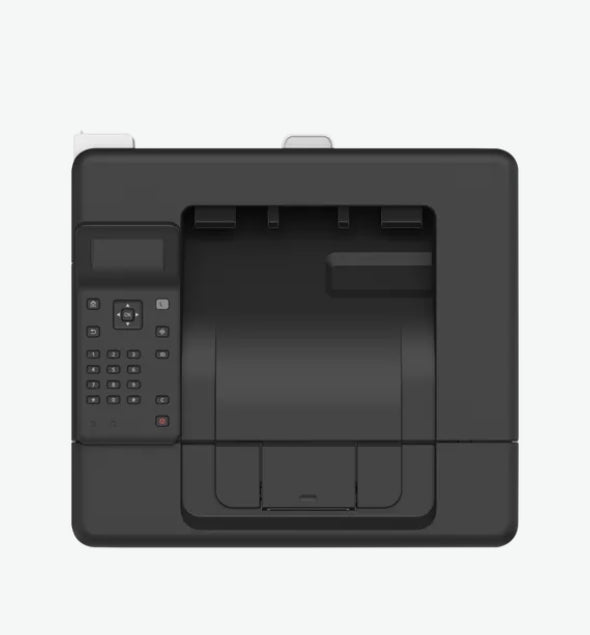 Canon i-SENSYS LBP246dw - Лазерни принтери<<<CANON принтери<<<CANON<<<PolyComp&&&Лазерни монохромни принтери<<<Принтери