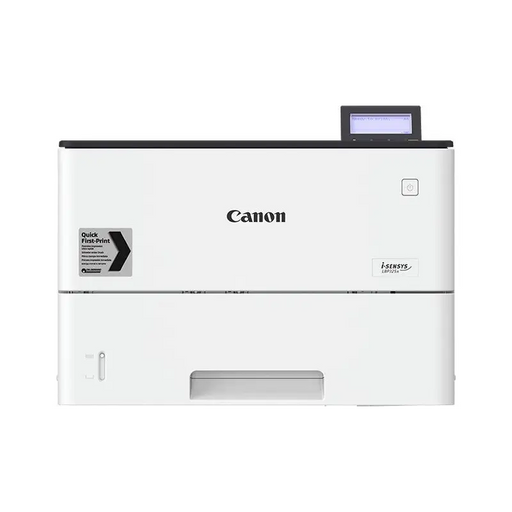 Canon i-SENSYS LBP325x 600 x 600 DPI A4 - Лазерни монохромни принтери<<<Принтери и мултифункционални<<<Печат Сканиране