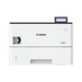 Canon i-SENSYS LBP325x 600 x 600 DPI A4 - Лазерни монохромни принтери<<<Принтери и мултифункционални<<<Печат Сканиране