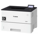 Canon i-SENSYS LBP325x 600 x 600 DPI A4 - Лазерни монохромни принтери<<<Принтери и мултифункционални<<<Печат Сканиране