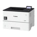 Canon i-SENSYS LBP325x 600 x 600 DPI A4 - Лазерни монохромни принтери<<<Принтери и мултифункционални<<<Печат Сканиране