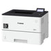 Canon i-SENSYS LBP325x 600 x 600 DPI A4 - Лазерни монохромни принтери<<<Принтери и мултифункционални<<<Печат Сканиране