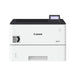 Canon i-SENSYS LBP325x 600 x 600 DPI A4 - Лазерни монохромни принтери<<<Принтери и мултифункционални<<<Печат Сканиране
