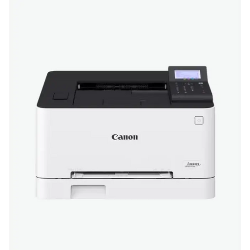 Canon i-SENSYS LBP631Cw - Цветни лазерни принтери<<<CANON принтери<<<CANON<<<PolyComp&&&Лазерни цветни