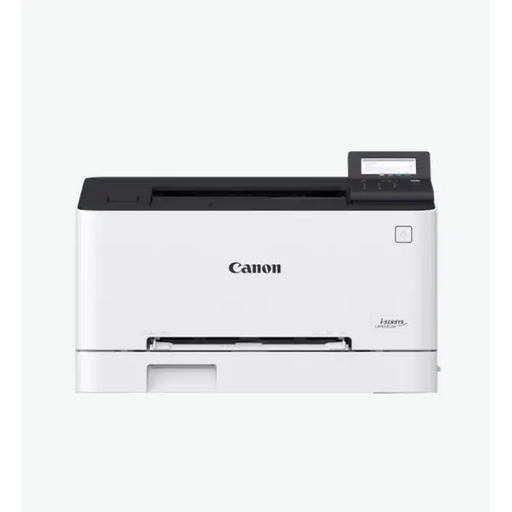 Canon i-SENSYS LBP631Cw - Цветни лазерни принтери<<<CANON принтери<<<CANON<<<PolyComp&&&Лазерни цветни