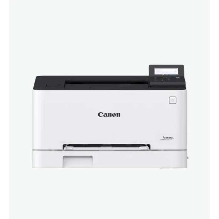 Canon i-SENSYS LBP631Cw - Цветни лазерни принтери<<<CANON принтери<<<CANON<<<PolyComp&&&Лазерни цветни