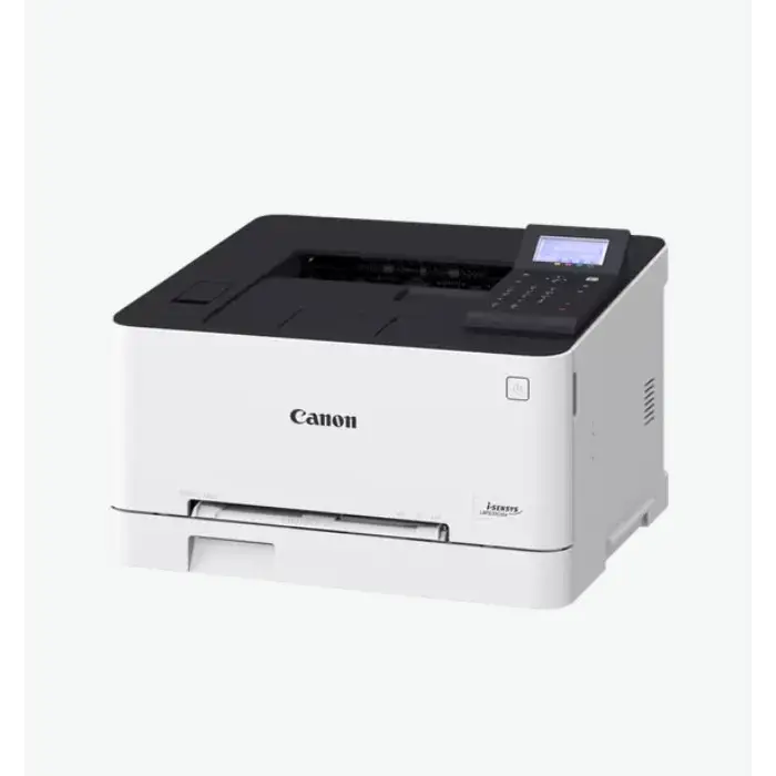 Canon i-SENSYS LBP631Cw - Цветни лазерни принтери<<<CANON принтери<<<CANON<<<PolyComp&&&Лазерни цветни