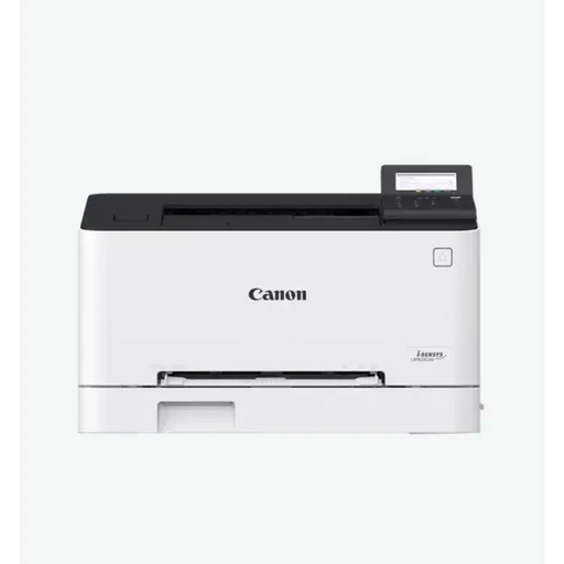 Canon i-SENSYS LBP633Cdw - Цветни лазерни принтери<<<CANON принтери<<<CANON<<<PolyComp&&&Лазерни цветни