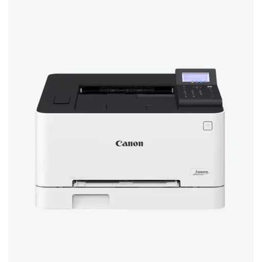 Canon i-SENSYS LBP633Cdw - Цветни лазерни принтери<<<CANON принтери<<<CANON<<<PolyComp&&&Лазерни цветни