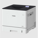 Canon i-SENSYS LBP722Cdw Colour 1200 x 1200 DPI A4 Wi-Fi - Лазерни цветни принтери<<<Принтери и