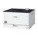 CANON i-SENSYS LBP852Cx SFP A3 36ppm - Лазерни цветни принтери<<<Принтери и мултифункционални<<<Печат Сканиране и