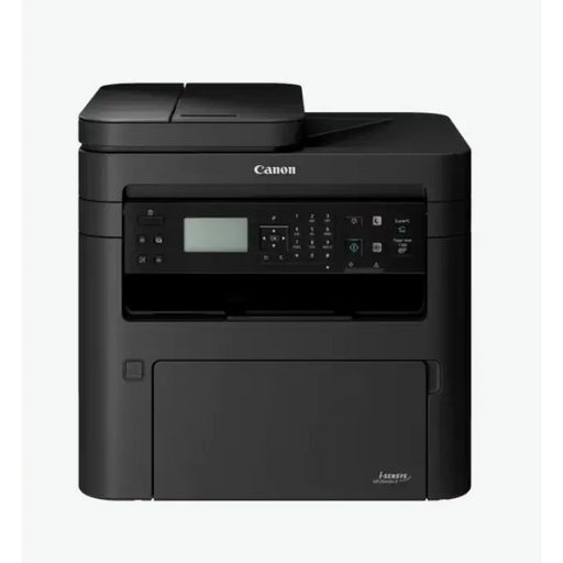 Canon i-SENSYS MF264dw II Laser A4 1200 x 1200 DPI 28 ppm Wi-Fi - Мултифункционални лазерни монохромни<<<Принтери и