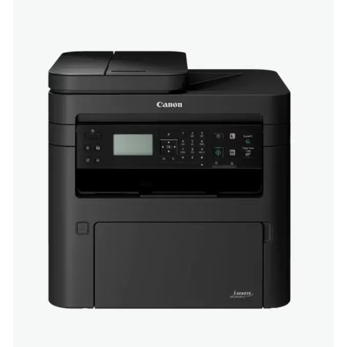 Canon i-SENSYS MF264dw II Laser A4 1200 x 1200 DPI 28 ppm Wi-Fi - Мултифункционални лазерни монохромни<<<Принтери и
