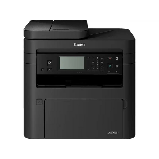 Canon i-SENSYS MF264dw II Laser A4 1200 x 1200 DPI 28 ppm Wi-Fi - Мултифункционални лазерни монохромни<<<Принтери и