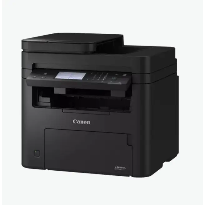 Canon i-SENSYS MF275dw Printer/Scanner/Copier/Fax + 2x Canon CRG-071 H - Лазерни многофункционални устройства<<<CANON