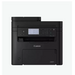 Canon i-SENSYS MF275dw Printer/Scanner/Copier/Fax + 2x Canon CRG-071 H - Лазерни многофункционални устройства<<<CANON