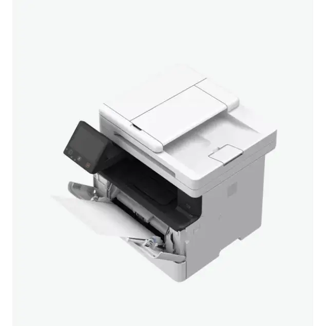 Canon i-SENSYS MF463dw Printer/Scanner/Copier - Лазерни многофункционални устройства<<<CANON многофункционални